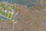 706 Breckinridge Pt - Photo 61