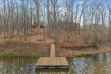 706 Breckinridge Pt - Photo 63