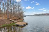 706 Breckinridge Pt - Photo 64