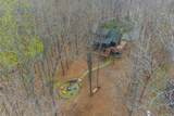 706 Breckinridge Pt - Photo 65