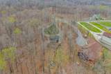 706 Breckinridge Pt - Photo 66