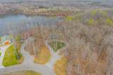 706 Breckinridge Pt - Photo 67