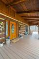 706 Breckinridge Pt - Photo 68