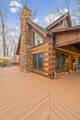 706 Breckinridge Pt - Photo 69