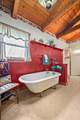 706 Breckinridge Pt - Photo 72