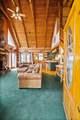 706 Breckinridge Pt - Photo 73