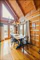 706 Breckinridge Pt - Photo 74