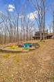 706 Breckinridge Pt - Photo 77