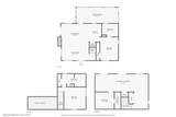 706 Breckinridge Pt - Photo 78