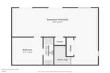 706 Breckinridge Pt - Photo 79