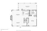 706 Breckinridge Pt - Photo 80