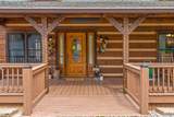706 Breckinridge Pt - Photo 9