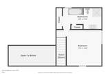 706 Breckinridge Pt - Photo 81