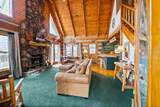 706 Breckinridge Pt - Photo 10