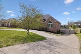1062 Kacie Dr - Photo 2