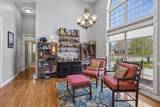 1062 Kacie Dr - Photo 11
