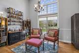 1062 Kacie Dr - Photo 12