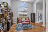 1062 Kacie Dr - Photo 13