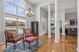 1062 Kacie Dr - Photo 14