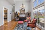 1062 Kacie Dr - Photo 15