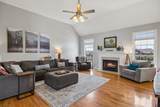 1062 Kacie Dr - Photo 17