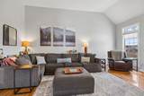 1062 Kacie Dr - Photo 18