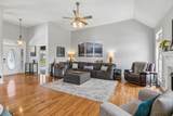 1062 Kacie Dr - Photo 19