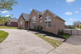 1062 Kacie Dr - Photo 3