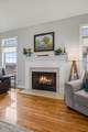 1062 Kacie Dr - Photo 21