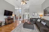 1062 Kacie Dr - Photo 22