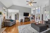 1062 Kacie Dr - Photo 23