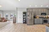 1062 Kacie Dr - Photo 24