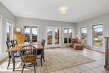 1062 Kacie Dr - Photo 25