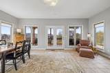 1062 Kacie Dr - Photo 26