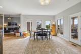 1062 Kacie Dr - Photo 27