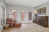 1062 Kacie Dr - Photo 28