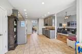 1062 Kacie Dr - Photo 29