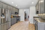 1062 Kacie Dr - Photo 30