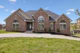 1062 Kacie Dr - Photo 4