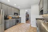 1062 Kacie Dr - Photo 31