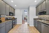 1062 Kacie Dr - Photo 32