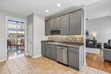 1062 Kacie Dr - Photo 33