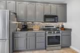 1062 Kacie Dr - Photo 34