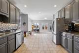 1062 Kacie Dr - Photo 35