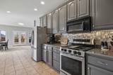 1062 Kacie Dr - Photo 36