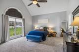 1062 Kacie Dr - Photo 37