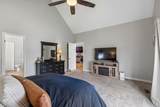 1062 Kacie Dr - Photo 38