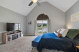 1062 Kacie Dr - Photo 39