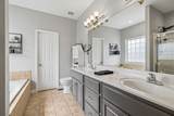 1062 Kacie Dr - Photo 40