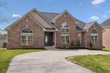 1062 Kacie Dr - Photo 5